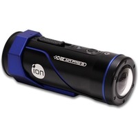 Ion Air Pro 3 Wi-Fi