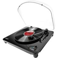 Ion audio Air LP