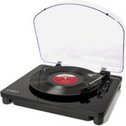 ION Audio Classic LP фото