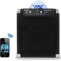 Ion audio Party Rocker