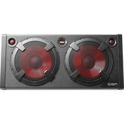 Ion audio Road Warrior фото