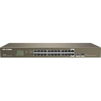 Ip-com G1024F