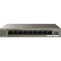 Ip-com G2210P-8-102W