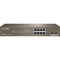 IP-COM G3310F