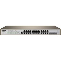 Ip-com Pro-S24-410W