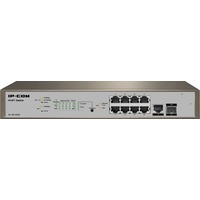 Ip-com Pro-S8-150W