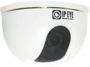 IPEYE DM1-S-3.6-01 фото