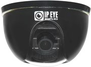 IPEYE DM1-S-3.6-02 фото