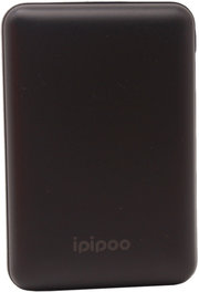 iPipoo LP-1 10000 фото