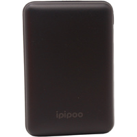 Ipipoo LP-1 10000