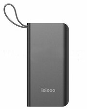 ipipoo LP-12 10000 mAh фото