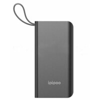 Ipipoo LP-12 10000 mAh