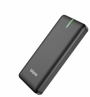 ipipoo LP-13 10000 mAh фото