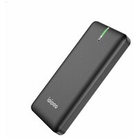 Ipipoo LP-13 10000 mAh