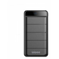 Ipipoo LP-25 10000 mAh