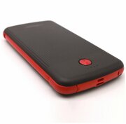 ipipoo LP-5 10000 mAh фото