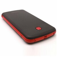 Ipipoo LP-5 10000 mAh