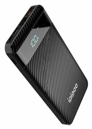 ipipoo LP-9 10000 mAh фото