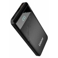 Ipipoo LP-9 10000 mAh