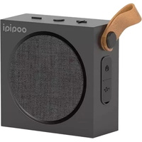 Ipipoo YP-2