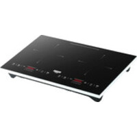 Iplate YZ-C20 PRO