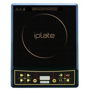 Iplate YZ-T18 фото