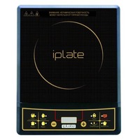 Iplate YZ-T18