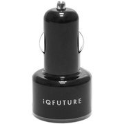 IQFuture IQ-DCC01 фото