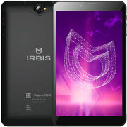 Irbis TZ832 фото