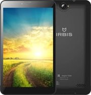 IRBIS TZ856 16GB 3G фото