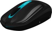 Iris IRIScan Mouse WiFi фото