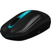 Iris IRIScan Mouse WiFi