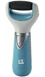 IRIT IR-3092 фото