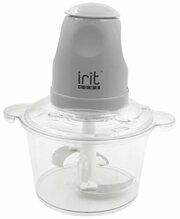 irit IR-5042 фото