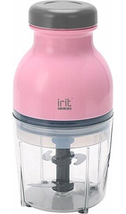 Irit IR-5044 фото