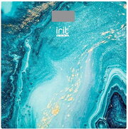 Irit IR-7272 фото