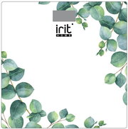 Irit IR-7273 фото