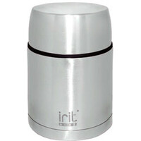 Irit IRH-112 Stainless Steel