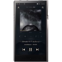 Iriver Astell & Kern A&futura SE100