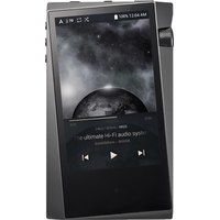 Iriver Astell & Kern A&norma SR15