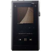 Iriver Astell & Kern A&ultima SP1000