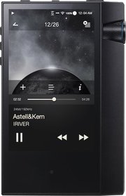 Iriver Astell & Kern AK70 II фото