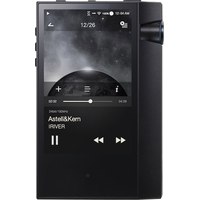 Iriver Astell & Kern AK70 II