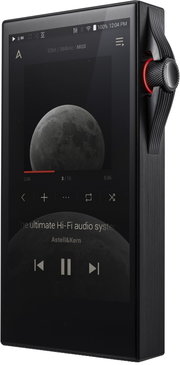 Iriver Astell & Kern SA700 фото