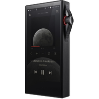 Iriver Astell & Kern SA700