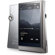 iRiver Astell&Kern AK320 128GB фото