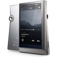 Iriver Astell&Kern AK320 128GB