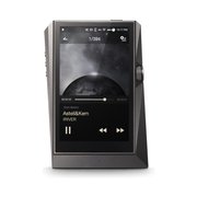 iRiver Astell&Kern AK380 256GB фото