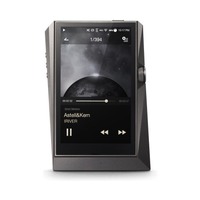 Iriver Astell&Kern AK380 256GB