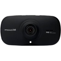 Iroad Dash Cam A4